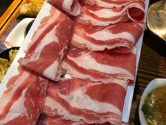 -庄老幺火锅(娄山关路店)