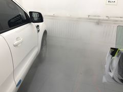 -XPEL（大望路超级旗舰店）(国贸店)