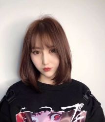 -和木形象