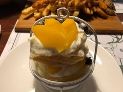 -Deer Park鹿园西餐(仁恒置地广场店)