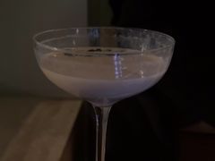-Hideout Hookah Lounge·隐觅地
