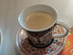 -清真·卡德尔大叔新疆主题餐厅(龙汇路店)