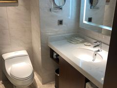 -成都世纪城假日酒店-西楼