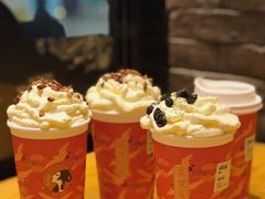 -茶理宜世(花城汇中区店)