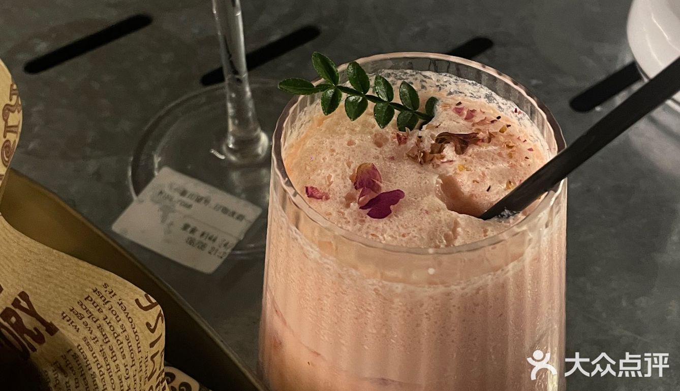 东莞江边小酒馆｜来了就知道真的很舒服 