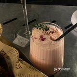 东莞江边小酒馆｜来了就知道真的很舒服 