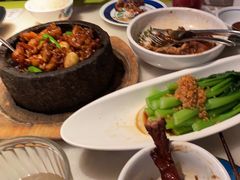 -桂满陇-十里风荷(合生汇店)