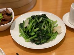 -鼎泰丰(当代商城店)