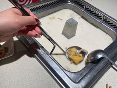 -海底捞火锅(亲子主题北金鹰店)