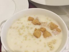 -维兰西餐(万泉河店)