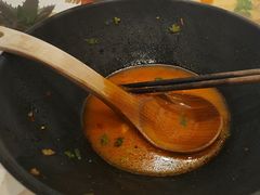 -牛汤哥慢熬牛肉汤(五道口店)