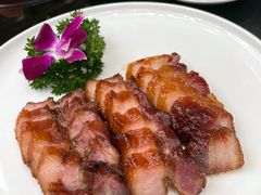 -金汇酒楼(中山东区店)