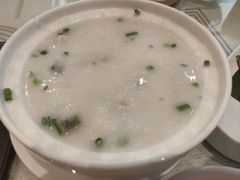 -鹅冠港式茶餐厅(来福士店)