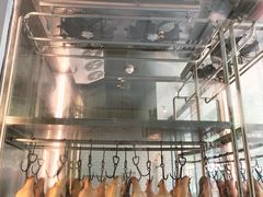 -城南往事(滨江世茂店)