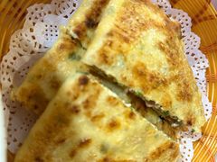 -面道赞宁海海鲜面(迎凤街店)