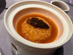 -老房子金沙元年川菜食府·花园餐厅(金沙店)