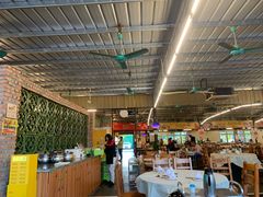 -百利鸽王(紫薇路店)