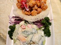 -五邑人家(江门店)