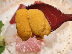 -炎橘·板前料理 Omakase
