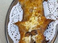 生煎杰瑞-潮记饭店(钟四商业街店)