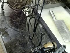 -海天牧场(银川商城店)