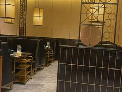 -二刀潮牛(重庆光环购物公园店)