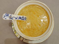 -银都上海菜馆(粤海东路店)
