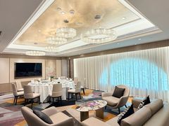 -丹桂轩(银河店)