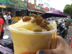 -有间冰室(侨港风情街店)