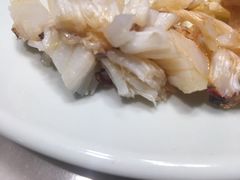 -七欣天香辣蟹火锅(南京建宁路大观天地店)