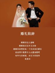 -芭莎视觉婚纱摄影(花溪店)