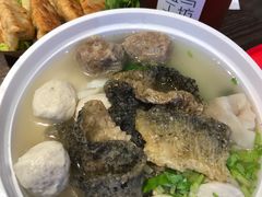 -盒马鲜生(曜一城店)