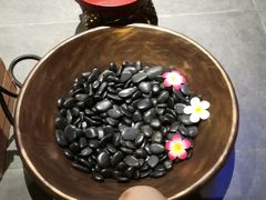 -泰馨玺·正宗泰式按摩SPA(石皮路店)
