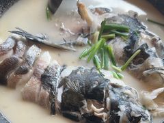 -丰乐餐厅·始于1999·本地老字号