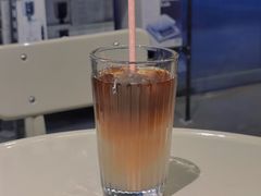 -微焙咖啡工厂(海峡创意产业园·红坊店)