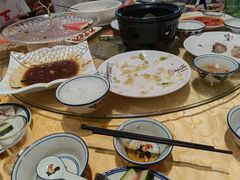 -良昌老味·海南老字号