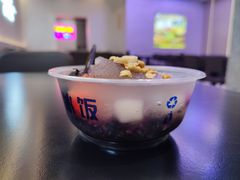 -凉凉冰饭(龙门店)