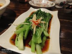 -天山醉美辣子鸡(文艺路店)