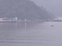 -北岐滩涂