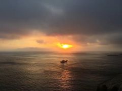 -东极岛景区