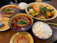 -脑馋粉儿(三里屯店)