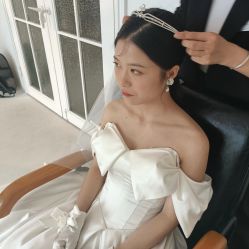 -金夫人婚纱摄影(总店)