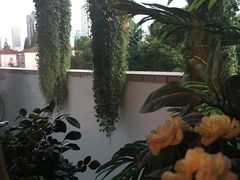 -Together·泰式按摩精油SPA(天山店)