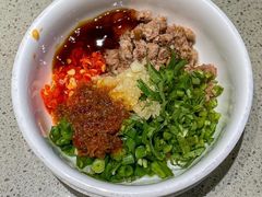 -海底捞火锅(铂澜大象城店)