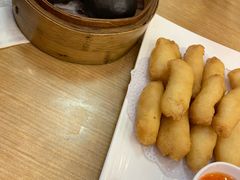 -粤仔湾砂锅粥(阳光店)