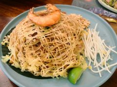 -苏梅花园(群星城店)