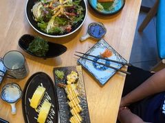 -村上一屋(望京店)