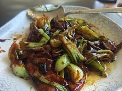 -菲乐餐厅(三十年经营·湖滨路店)