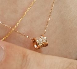 -周大福CHOW TAI FOOK(金汇广场珠宝店)