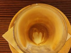 -慕咖啡(宽窄巷子店)